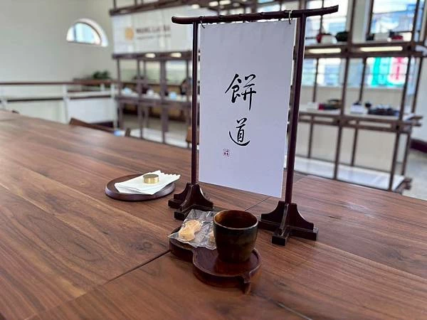 IMG_2610 (2).JPG IMG_2610 (2).JPG