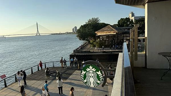 IMG_0098 (1).jpg IMG_0098 (1).jpg