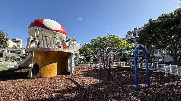 IMG_0739 (3).jpg IMG_0739 (3).jpg