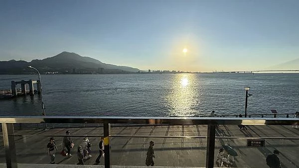 IMG_0097 (3).jpg IMG_0097 (3).jpg