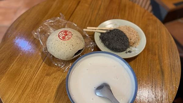 IMG_0043 (3).jpg IMG_0043 (3).jpg