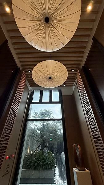 IMG_1082 (2).jpg IMG_1082 (2).jpg