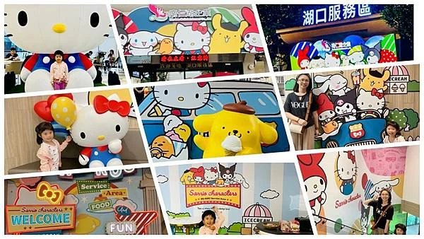 大IMG_3742.jpeg 大IMG_3742.jpeg