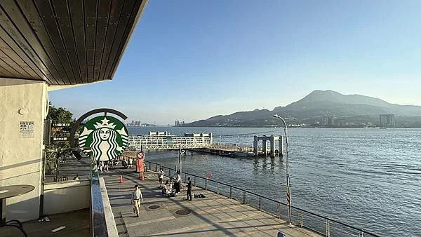 IMG_0073 (2).jpg IMG_0073 (2).jpg