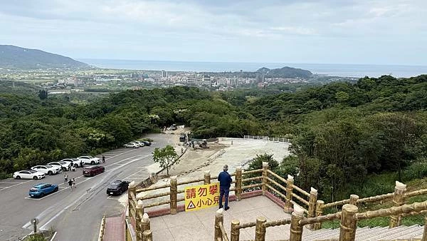 IMG_0973 (3).jpg IMG_0973 (3).jpg