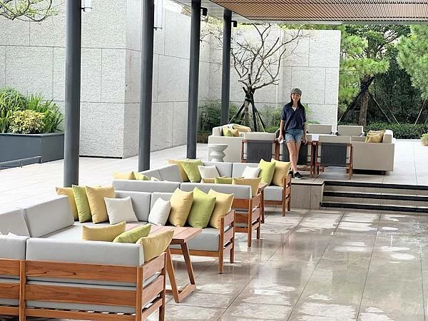 IMG_1860.jpg IMG_1860.jpg