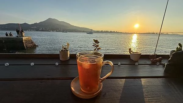 IMG_0161.jpg IMG_0161.jpg