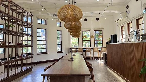 IMG_1734 (2).jpg IMG_1734 (2).jpg