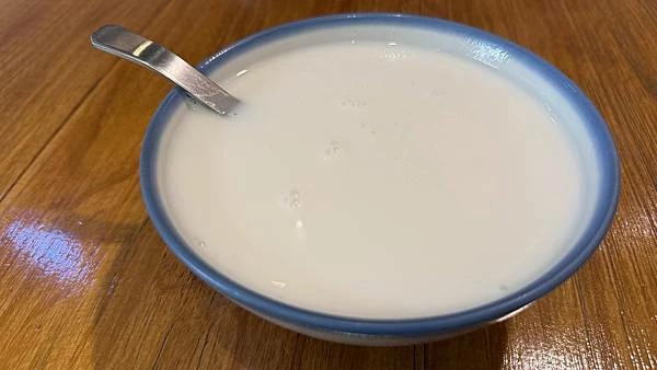 IMG_0041 (3).jpg IMG_0041 (3).jpg