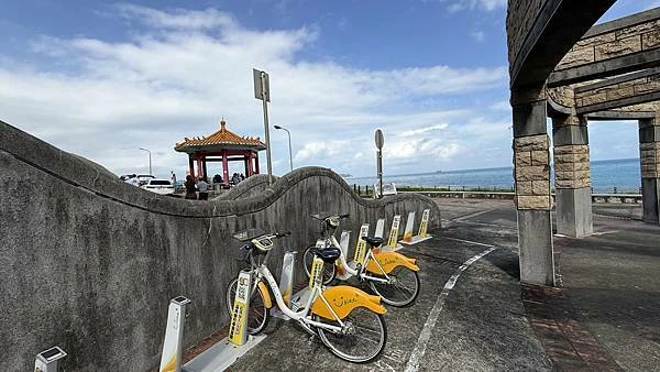 IMG_0899 (2).jpg IMG_0899 (2).jpg