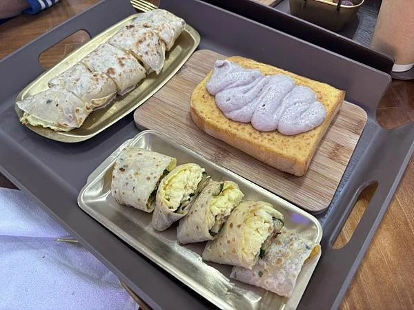 IMG_0762 (1).JPG IMG_0762 (1).JPG