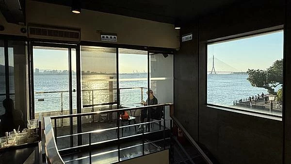 IMG_0090 (2).jpg IMG_0090 (2).jpg