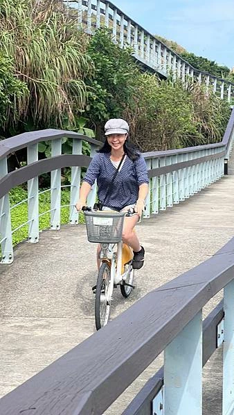 IMG_1854 (1).jpg IMG_1854 (1).jpg