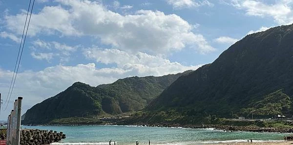 IMG_0884 (2).jpg IMG_0884 (2).jpg