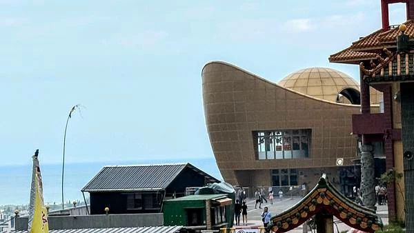 IMG_1019 (2).jpg IMG_1019 (2).jpg