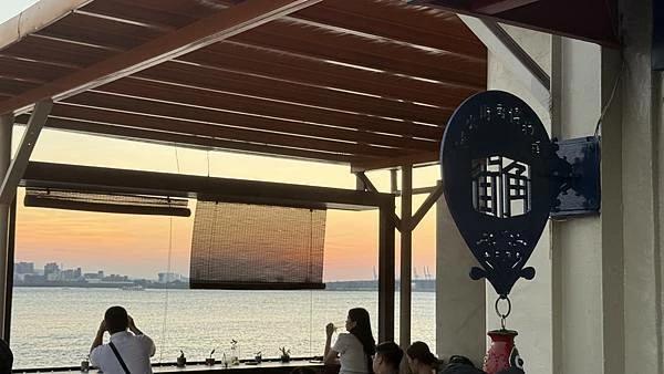 IMG_0222 (2).jpg IMG_0222 (2).jpg