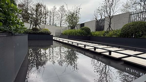 IMG_1068 (1).jpg IMG_1068 (1).jpg