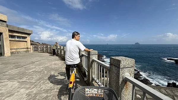 IMG_0874 (2).jpg IMG_0874 (2).jpg