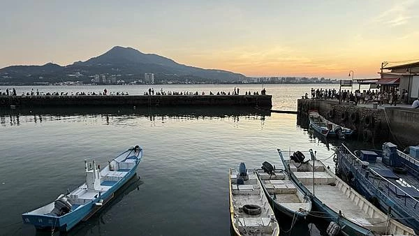 IMG_0223 (2).jpg IMG_0223 (2).jpg