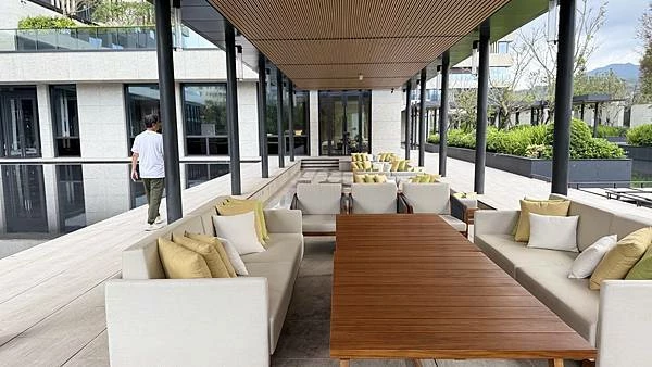 IMG_1061 (1).jpg IMG_1061 (1).jpg