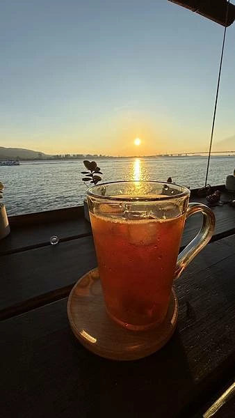 IMG_0162 (2).jpg IMG_0162 (2).jpg