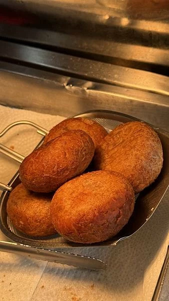 IMG_0951 (3).jpg IMG_0951 (3).jpg