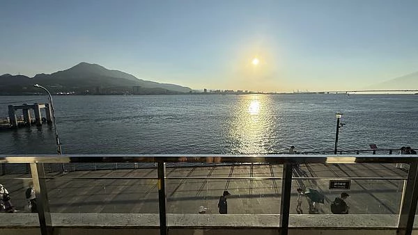 IMG_0095 (1).jpg IMG_0095 (1).jpg