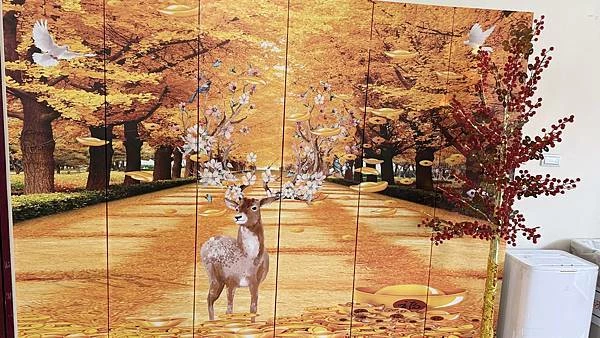 IMG_0987 (2).jpg IMG_0987 (2).jpg