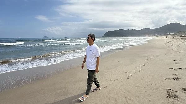 IMG_0917 (3).jpg IMG_0917 (3).jpg