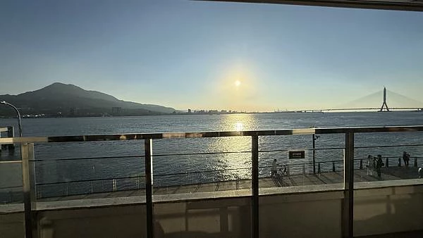 IMG_0094 (2).jpg IMG_0094 (2).jpg