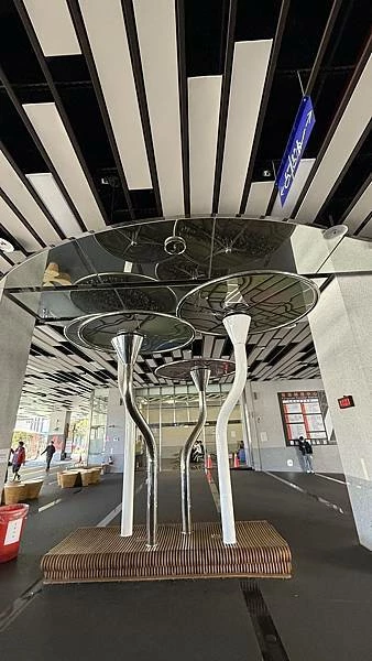 IMG_1815.jpg IMG_1815.jpg