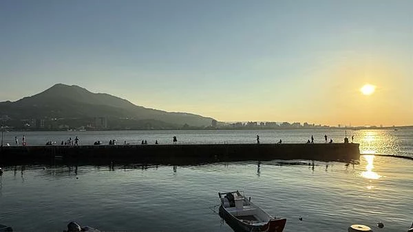 IMG_0119 (1).jpg IMG_0119 (1).jpg