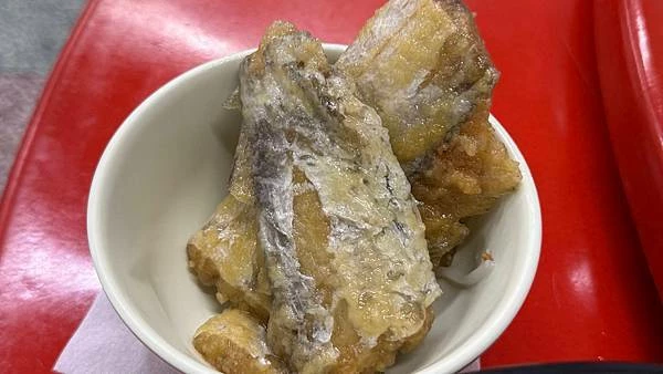 IMG_0931 (2).jpg IMG_0931 (2).jpg