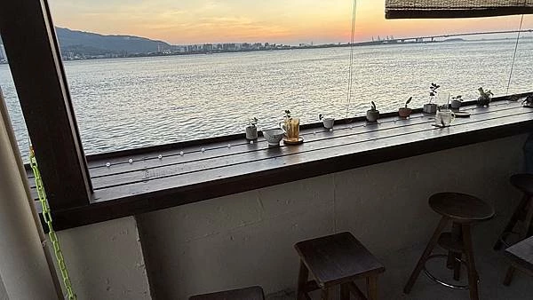 IMG_0219 (3).jpg IMG_0219 (3).jpg