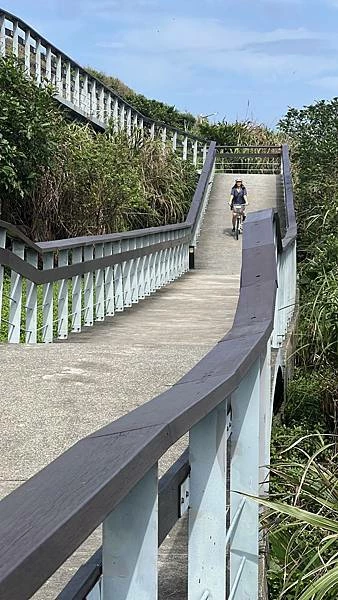 IMG_1850 (1).jpg IMG_1850 (1).jpg