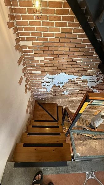 IMG_0035 (2).jpg IMG_0035 (2).jpg