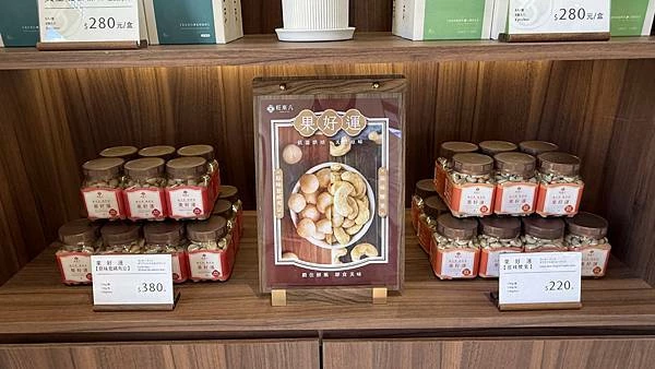 IMG_1726 (1).jpg IMG_1726 (1).jpg