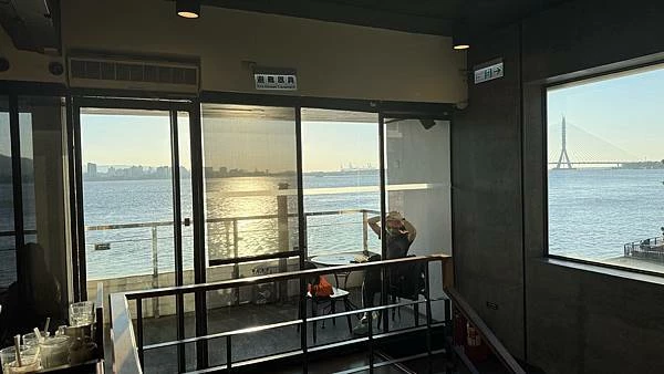 IMG_0091.jpg IMG_0091.jpg