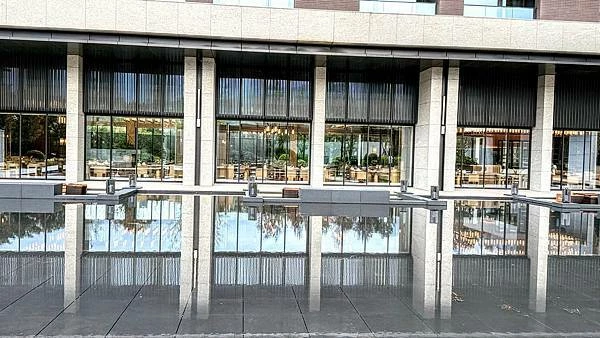 IMG_1064 (1).jpg IMG_1064 (1).jpg