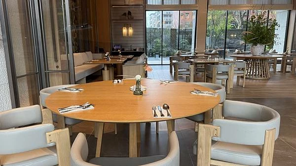 IMG_1051 (1).jpg IMG_1051 (1).jpg