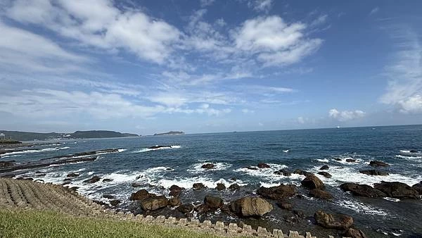 IMG_0812 (2).jpg IMG_0812 (2).jpg