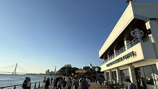 IMG_0067 (1).jpg IMG_0067 (1).jpg