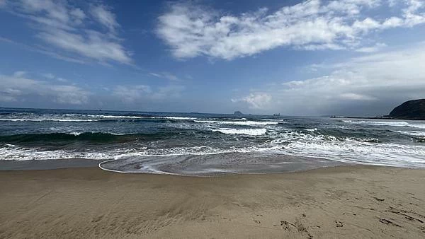 IMG_0907 (2).jpg IMG_0907 (2).jpg