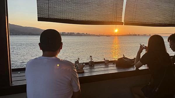 IMG_0176 (3).jpg IMG_0176 (3).jpg