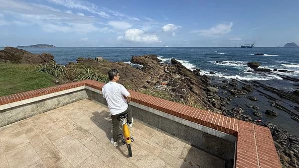 IMG_0829 (2).jpg IMG_0829 (2).jpg