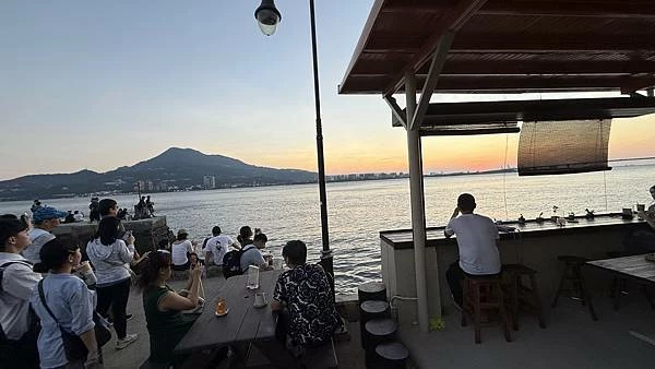 IMG_0214 (3).jpg IMG_0214 (3).jpg