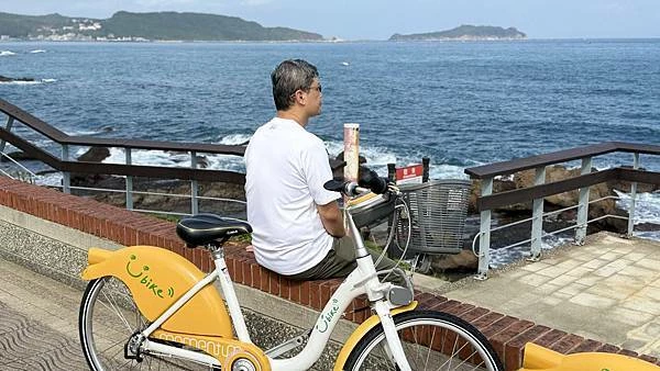 IMG_0822 (3).jpg IMG_0822 (3).jpg