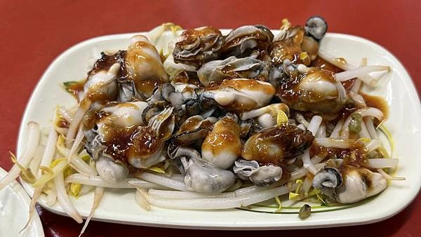 IMG_0936 (2).jpg IMG_0936 (2).jpg