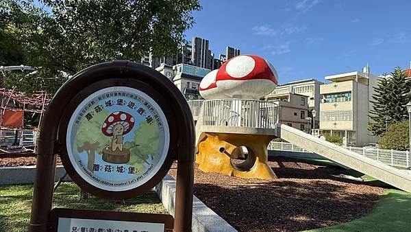 IMG_0735 (2).jpg IMG_0735 (2).jpg