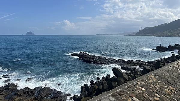 IMG_1856 (1).jpg IMG_1856 (1).jpg